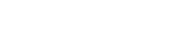 okpay 安卓版下载 logo